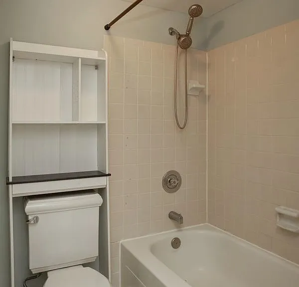 1645 Parkcrest Cir #101 — Photo 19