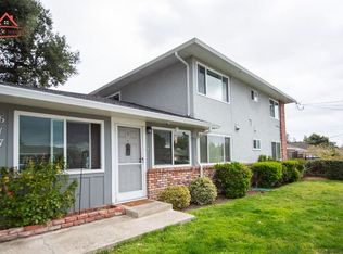 617 Bryan Ave APT 4, Sunnyvale, CA 94086