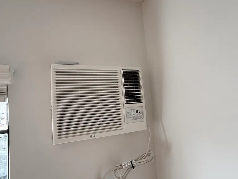 2832 Saint George St #1 — Photo 13