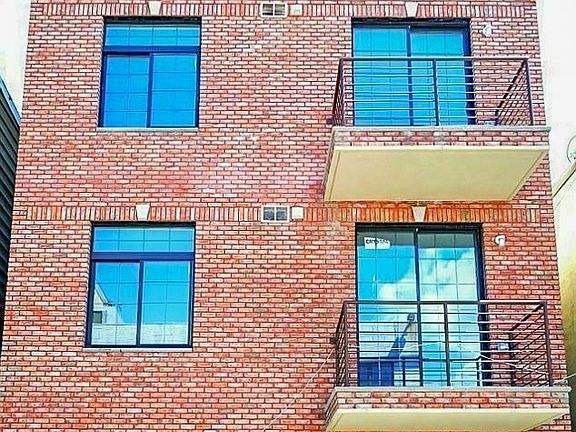 2nd image of 60 Jefferson St #1AA