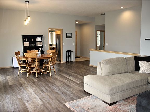 5th image of 2511 N Rock Road Ct