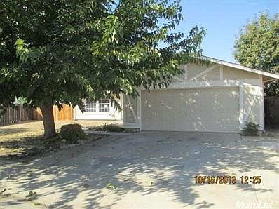 2nd image of 657 Curran Ct