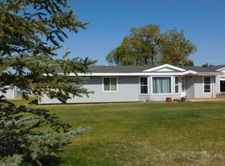 189 Lazy T Ln, Spring Creek, NV 89815