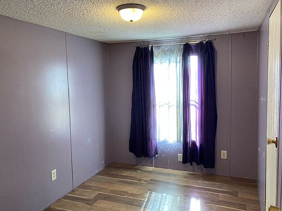 5th image of 2575 W Martin Luther King Blvd Lot B11