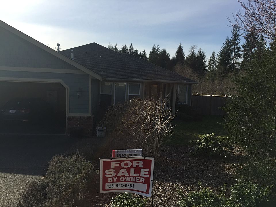 1st image of 245 Bowe Dr