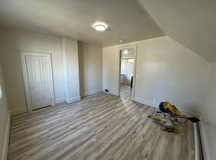 (Undisclosed Address), Faribault, MN 55021