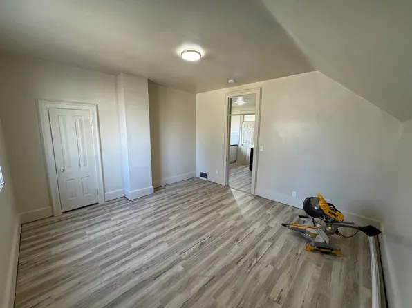 (undisclosed Address), Faribault, MN 55021