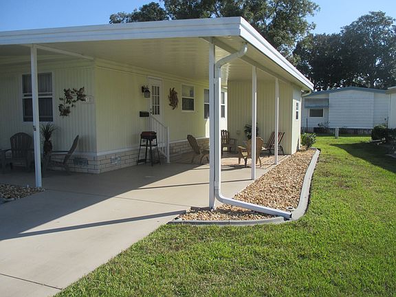 4th image of 173 Bougainvillea Dr