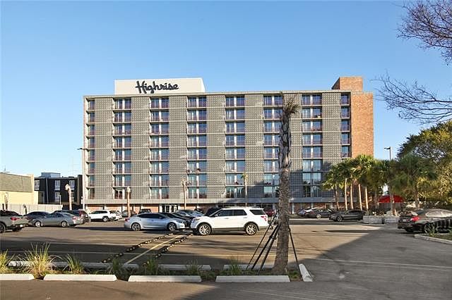 1st image of 6324 Chef Menteur Hwy #783