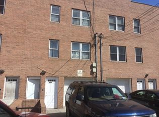 803 Barbey St #2, Brooklyn, NY 11207