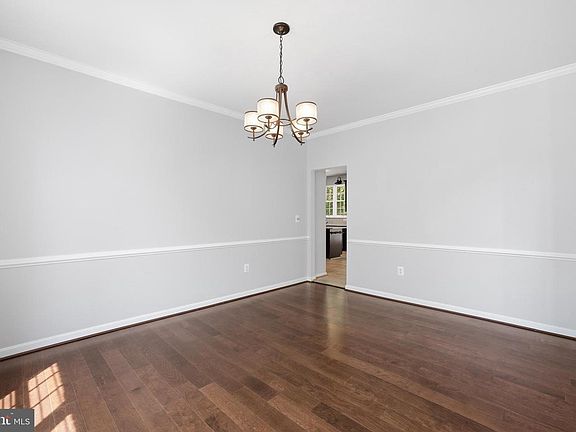 5th image of 3592 Water Birch Ct
