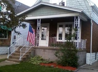 53 Littlefield Ave, Buffalo, NY 14211