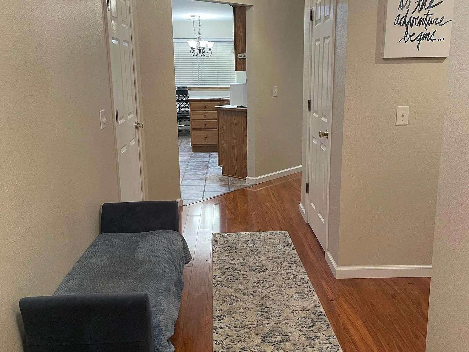 3 bed, 1810 sqft, $2,000 — Photo 4