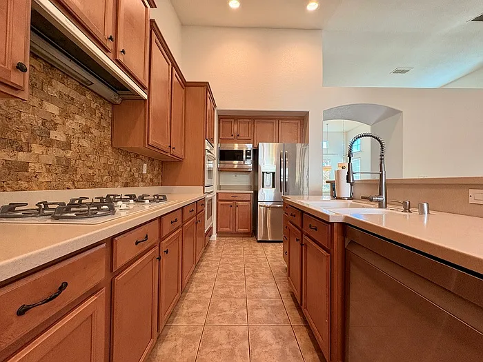 6048 Great Basin Dr — Photo 9