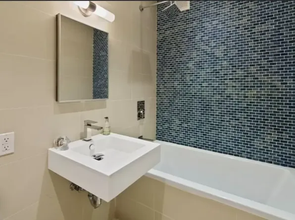 22 Renwick Street image 5 of 7