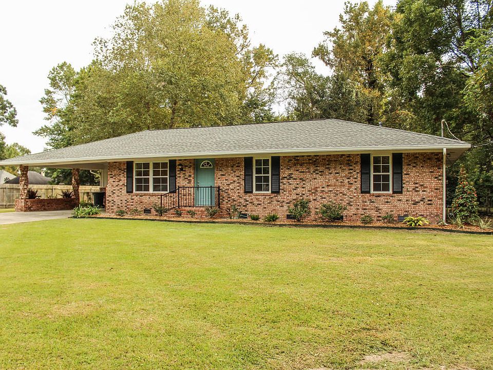 1st image of 1021 Alcide Cir