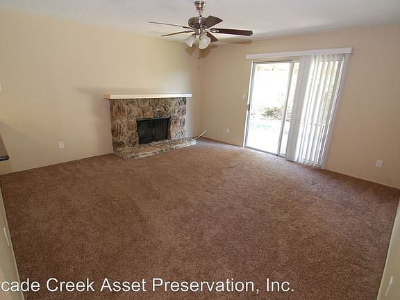 3rd image of 5320 Pacific Palm Ct