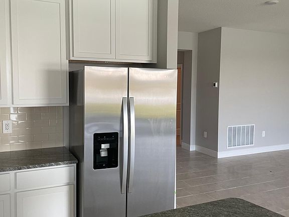 5th image of 16618 Barnwood Pl