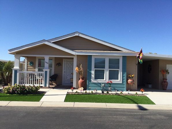 2263 N Trekell Rd LOT 148