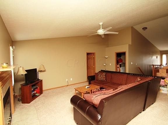 2nd image of 11438 Chanticleer Ter NW