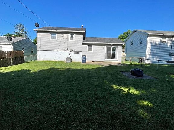 5th image of 60 N Chalfant Ave