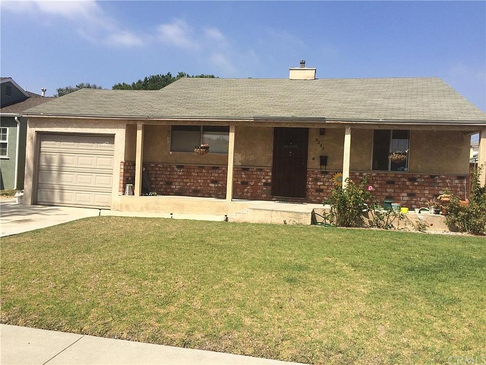 1st image of 5253 W 119th Pl