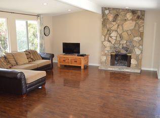 1683 Akron Pl, Claremont, CA 91711