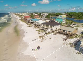 25 Fort Panic St, Pt Washington, FL 32459