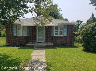 40 Aster St, Columbia, SC 29201