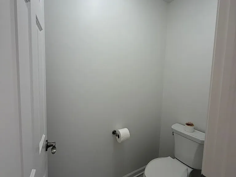 9463 White Tail Dr — Photo 21