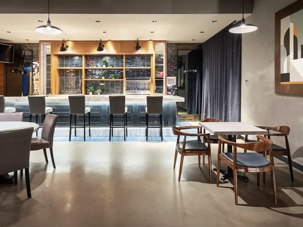 21 West End Avenue image 37 of 40