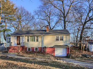 187 Mishawum Rd, Woburn, MA 01801