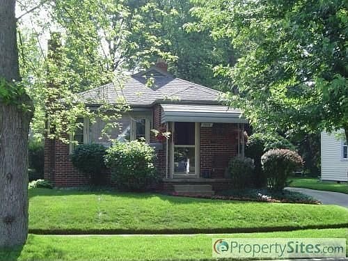 4th image of 5832 Garden Park Dr