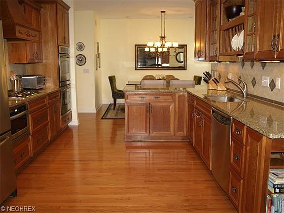 2nd image of 30040 Shadow Creek Dr #24