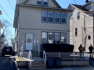 54 Montgomery St, Bloomfield, NJ 07003