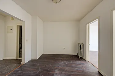 Rented by Benjamin Realty Since 1980