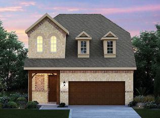 3020 Hurstwood Dr, Plano, TX 75074