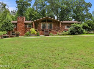 608 Summit View Rd, Knoxville, TN 37920