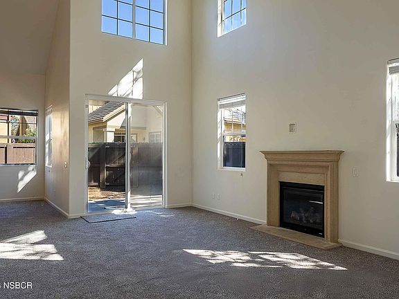 5th image of 1322 Dolcetto Ln