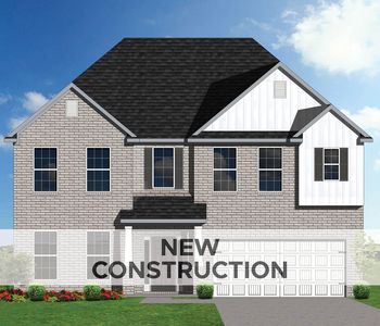 121 Dunmore Ln, Georgetown, KY, 40324