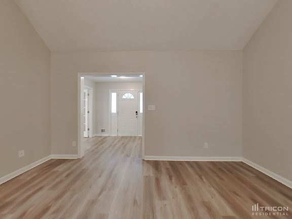 2nd image of 324 Grove Hill Dr
