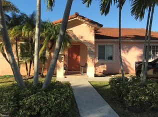 12541 SW 223rd St, Miami, FL 33170
