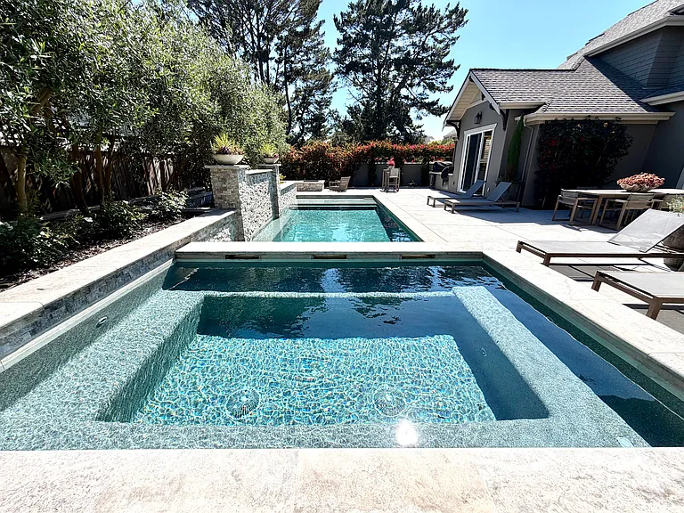 Seabreeze Pl — Photo 22
