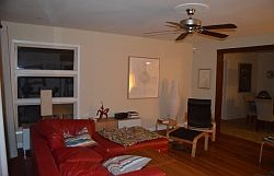 2nd image of 203 Simpson St