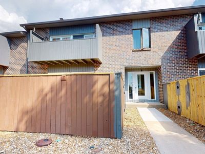 1619 W Broadway Blvd, Sedalia, MO, 65301