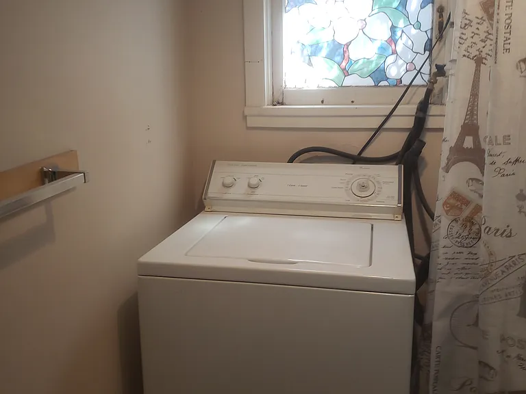 221 W Montana Ave #10 — Photo 14