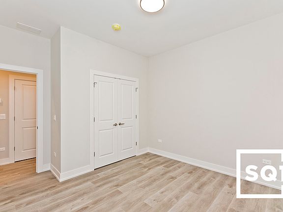 5th image of 2731 N Ashland Ave #3S