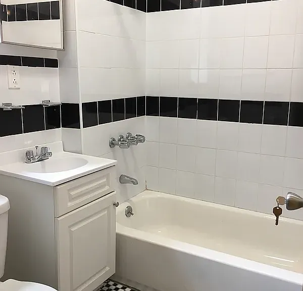 184 Clarkson Ave #1M — Photo 7