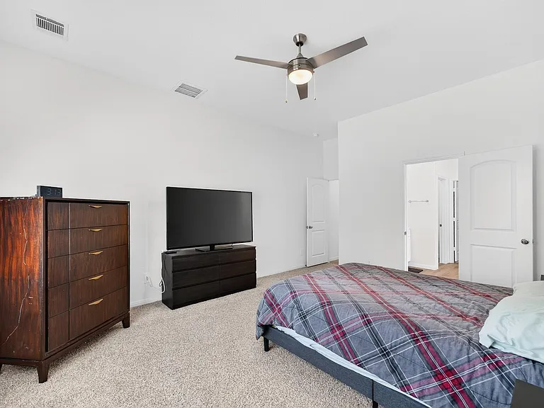 1502 Crystal Falls Dr — Photo 29