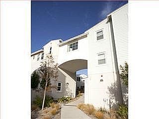 4th image of 1066 41st Ave A204